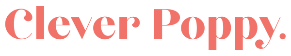 cleverpoppy